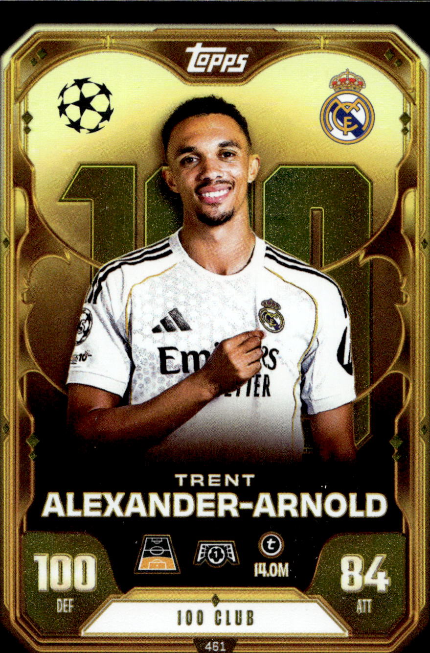 Champions League 2026